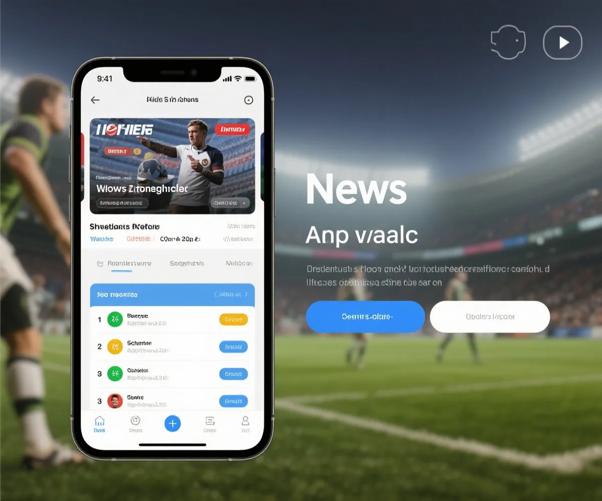 Android界面多屏展示