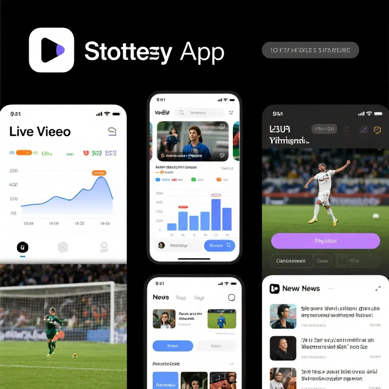 开云体育APP功能展示