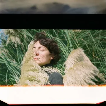 开云体育客服团队